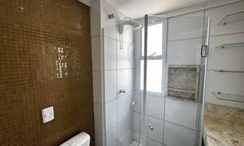 Imagem 6: Alto Padrão no Papicu