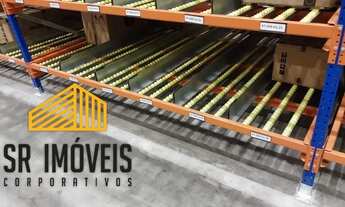 Imagem 6: Imóvel para aluguel possui 5000 metros quadrados em Santo Agostinho - Belo Horizonte - MG