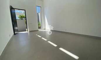 Imagem: LINDA CASA TÉRREA A VENDA 3 DORMITÓRIOS