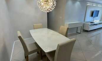 Imagem 3: Edifício Tullipas