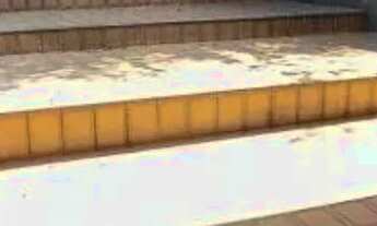 Imagem 5: CASA TÉRREA - SAÚDE - SP