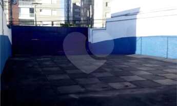 Imagem 2: Galpão comercial para alugar em Butantã, São Paulo - SP