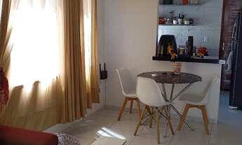 Imagem 3: Vendo ou Troco em carro, Casa de Repasse