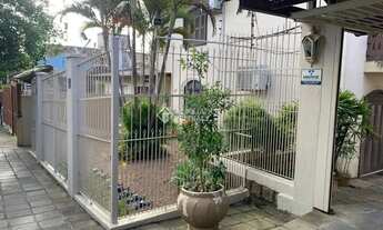 Imagem 3: Casa em Condomínio Fechado