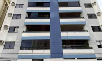 Imagem: EDIFÍCIO FORTUNA - APARTAMENTO COM 02 DORMITÓRIOS