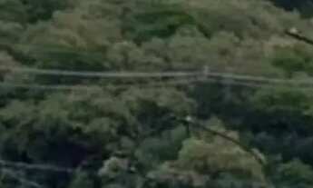 Imagem 6: Excelente terreno a venda em cotia na granja Viana