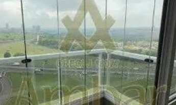 Imagem 4: Apartamento - Ribeirão Preto - Jardim Nova Aliança - Região Sul