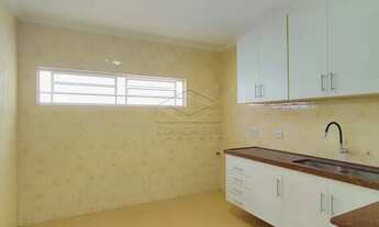 Imagem 5: Casa para Locação no Jardim Estoril: Uma Oportunidade Única !