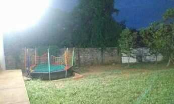 Imagem 6: Sitio igarapé Chácara com aluguel por R$350 /mês