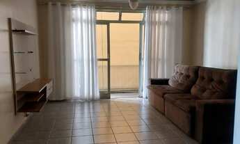 Imagem: Apartamento - Jardim Castelo Branco