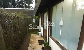 Imagem 4: Casa - Chácara Santa Margarida - Campinas