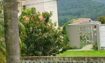 Imagem 2: Chácara com 6 dormitórios à venda, 1000 m² por R$ 1.325.000,00 - Parque São Gabriel - Itat