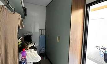 Imagem 5: CASA EM CONDOMINIO FECHADO para venda SÃO SEBASTIÃO Cuiabá