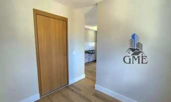 Imagem 7: Apartamento 36m², 2 dormitórios, NOVO