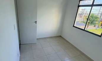 Imagem 6: Alugo apartamento Jardim bela vida 1