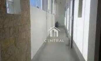 Imagem 7: Casa terrea reformada Carrefour e Comercial Esperança, Bancos, Academias, UBS Vila Angélic