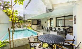 Imagem 4: Villa Tereza | Madalena | 3 Quartos (1Suite) | 59m | 2Vagas