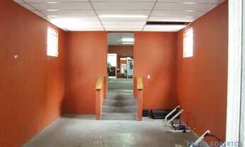 Imagem 4: COMERCIAL - BARRA FUNDA - SP