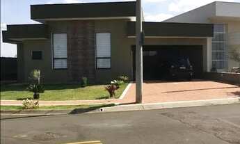 Imagem 4: Casa com 3 suítes com FOTOVOLTÁICA