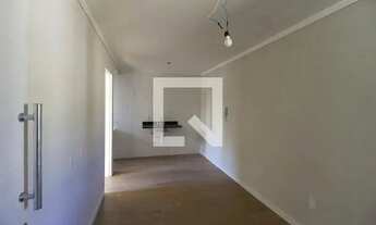 Imagem: Apartamento à Venda - Vila Santa Clara