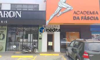 Imagem: Oportunidade de locação de sala comercial