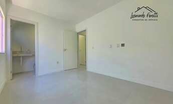 Imagem 6: CASA COM 3 QUARTOS E 1 SUÍTE NO BAIRRO PLANÍCIE DA SERRA