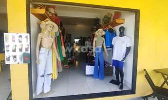 Imagem 5: Casa em Novo Porto Canoa - Serra