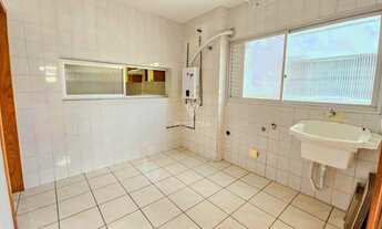 Imagem 7: Apartamento 3 quartos, Suíte, Centro, Criciúma