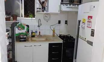 Imagem 3: Apartamento para comprar São João Batista (Venda Nova) Belo Horizonte