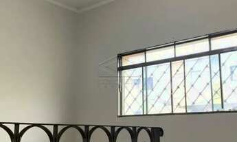 Imagem 3: Ótima Residência Vila Falcão