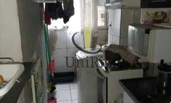 Imagem 5: Apartamento : Padrão / Residencial / Senador Camará