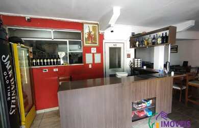 Imagem 4: SOBRADO - DOM BOSCO - MG