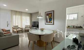 Imagem 2: Costa Paradiso - Barra dos Coqueiros [6475