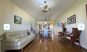 Imagem: EDIFICIO VILLA CRISTINA - M.CC - LESTE