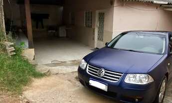 Imagem 2: Casa + 2 apartamentos - Avenida da Misericórdia - VP - DF