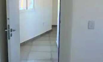 Imagem 5: APARTAMENTO - MOOCA - SP