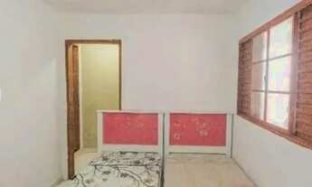 Imagem 4: Anúncio de venda