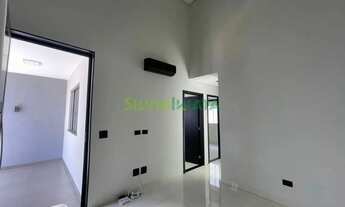 Imagem 6: EXCELENTE CASA DE 03 QUARTOS, PARA MORAR NO JARDIM ECOVALLEY EM SARANDI