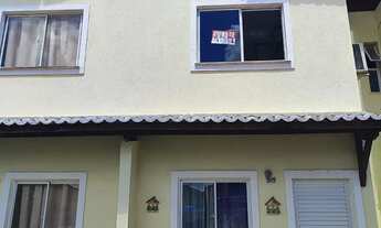 Imagem 7: Venda de Dúplex com Móveis projetados em condomínio fechado no Siqueira - Informações