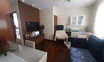 Imagem 7: Apto 03 Quartos 01 Suíte, Elevador e 130 m² Centro de Goiânia