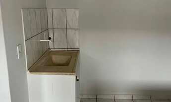 Imagem 5: Kitnet mãe PQ Mãe Bonifácia