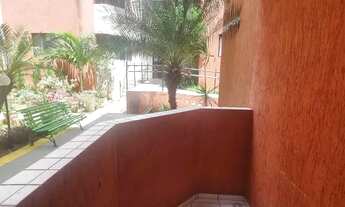 Imagem: Imóvel localizado no bairro Pitimbu, com