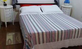 Imagem 6: APARTAMENTO PARA VENDA NO BAIRRO PONTE PRETA EM CAMPINAS. 73M², 2 DORMITÓRIOS