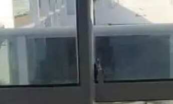 Imagem 7: Apartamento com 2 quartos no bairro Icaraí - Caucaia/CE