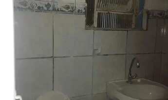 Imagem 7: Imóvel para venda em Sete Pontes - São Gonçalo - RJ