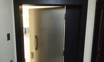 Imagem 2: Imóvel para Locação por R$ 7.000,00/mês - consolação - São Paulo/UF