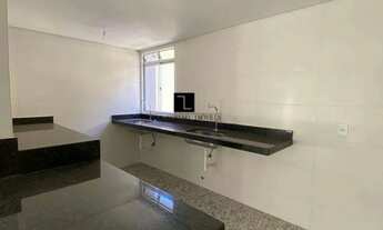 Imagem 3: Apartamento à venda em Belo Horizonte, Santa Efigênia, com 2 quartos, 78m²