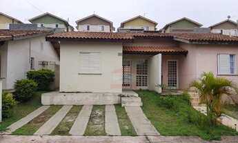 Imagem: Casa com 2 dormitórios para alugar, 80