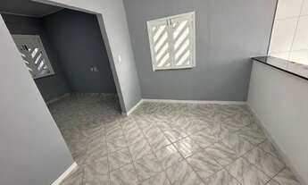 Imagem 5: Cidade Operária