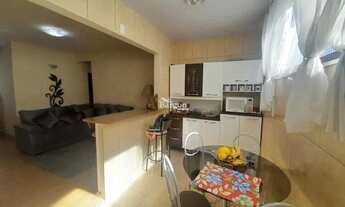 Imagem 5: Cobertura Duplex com 3 Quartos à Venda no Bairro Cidade do Sol em Juiz de Fora MG